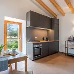La Casa De Los Grandes Brand New 5Br Finca With Pool