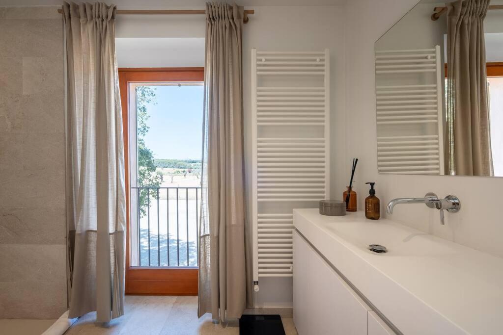 La Casa De Grandes Brand New 5br With Pool