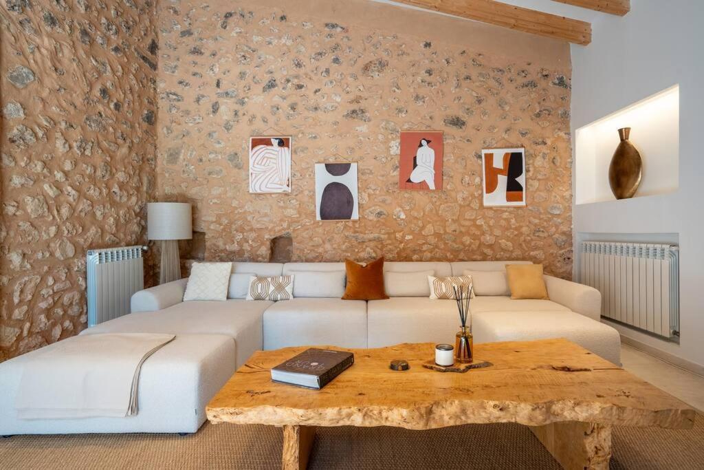 Villa La Casa De Grandes Brand New 5br With Pool Ruberts