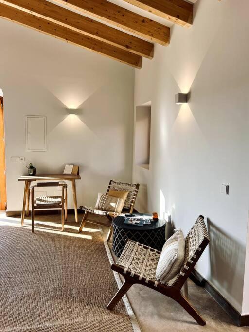 Villa La Casa De Grandes Brand New 5br With Pool Ruberts