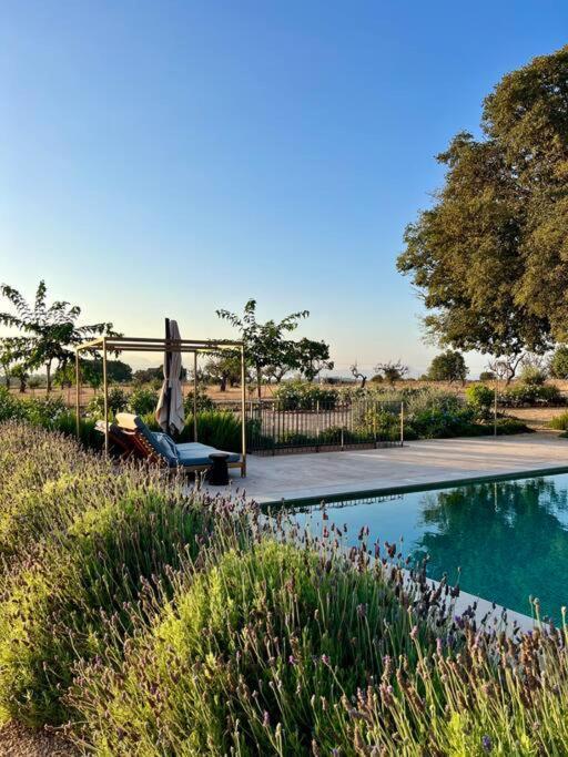 La Casa De Grandes Brand New 5br With Pool Ruberts