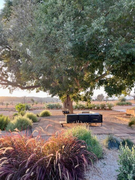 La Casa De Grandes Brand New 5br With Pool * Ruberts
