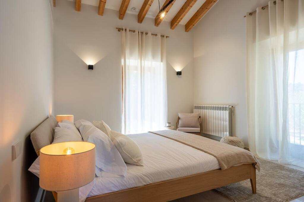 La Casa De Grandes Brand New 5br With Pool *
