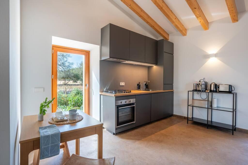 Villa La Casa De Grandes Brand New 5br With Pool *