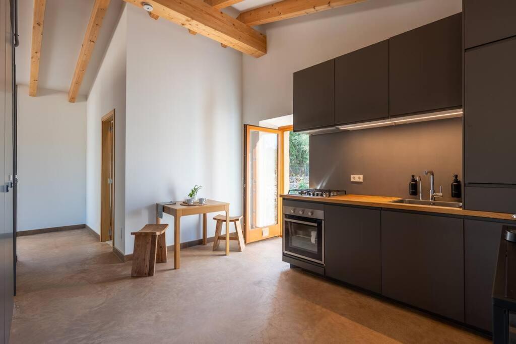 La Casa De Grandes Brand New 5br With Pool * Ruberts