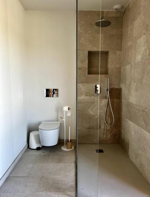 Villa La Casa De Grandes Brand New 5br With Pool *