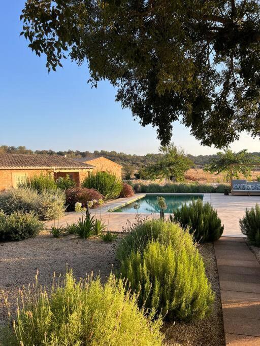 La Casa De Grandes Brand New 5br With Pool *