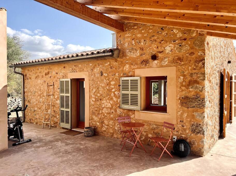 La Casa De Grandes Brand New 5br With Pool * Ruberts