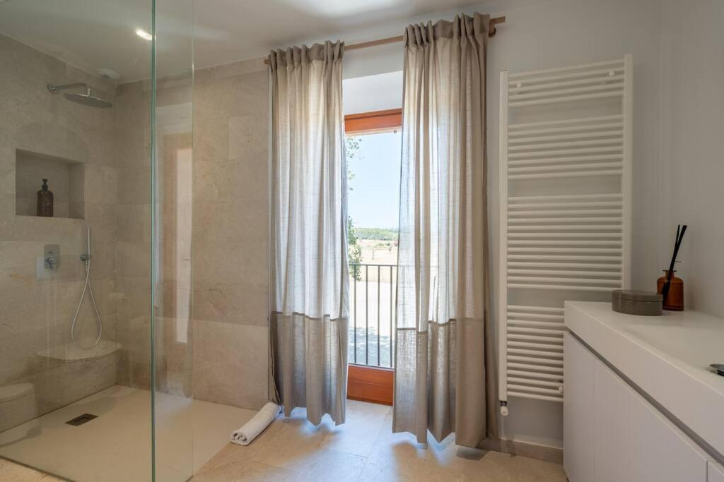 La Casa De Grandes Brand New 5br With Pool