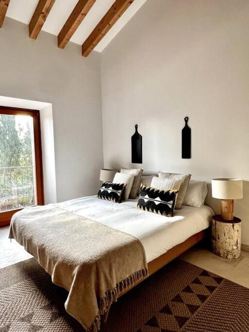 Villa La Casa De Grandes Brand New 5br With Pool