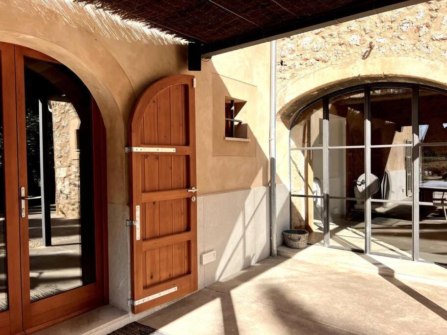 Villa La Casa De Grandes Brand New 5br With Pool *