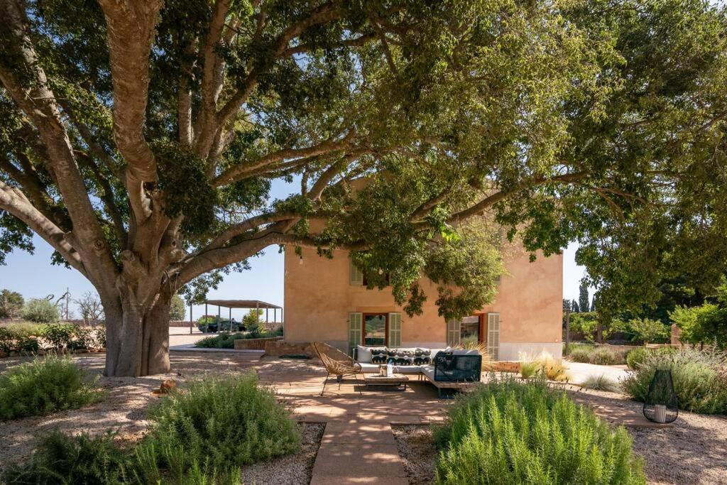 La Casa De Grandes Brand New 5br With Pool * Ruberts